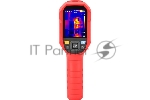 Тепловизор UNI-T UTi260B