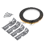 Фото временно отсутствует