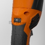 Фото временно отсутствует