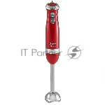 Фото временно отсутствует