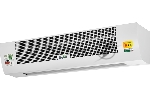 Завеса тепловая Ballu BHC-B10W10-PS НС-1136126
