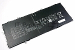 Аккумуляторная батарея для ноутбукa Asus CX1700  7.74V, 67Wh