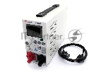 Измеритель нагрузок постоянного тока UNI-T UTL8212