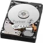 Серверный Huawei HDD+TRAY 1800GB/10K SAS3 2.5/2.5" 02312RBS