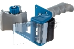 Пистолет для скотча FIT IT 11048
