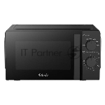 Фото временно отсутствует