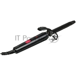 Фото временно отсутствует