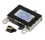 Вибромотор для iPhone 12 Mini