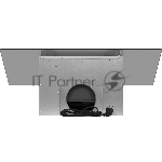 Фото временно отсутствует