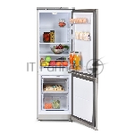 Фото временно отсутствует