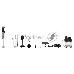 Фото временно отсутствует