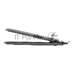 Выпрямитель Polaris PHS-2405К 34Вт,LED рег.t,5режимов, серый