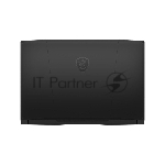 Фото временно отсутствует