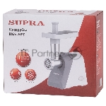 Фото временно отсутствует