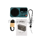 Фото временно отсутствует