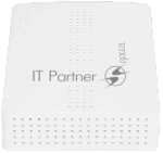 Фото временно отсутствует