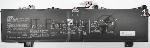 Аккумуляторная батарея для ноутбукa  Asus GX650RX  15.4V, 90Wh