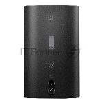 Фото временно отсутствует