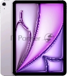 Планшет Apple iPad Air 2025 A3266 11", 8Gb, 128Gb, WiFi, iOS фиолетовый