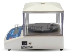 Весы лабораторные Mertech M-ER 122АCFJR-300.005 (3002) белый, до 0.3 кг