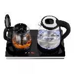 Фото временно отсутствует