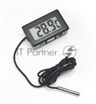 Фото временно отсутствует