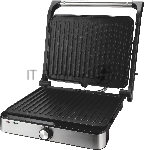 Фото временно отсутствует