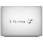 Фото временно отсутствует