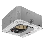 Фото временно отсутствует