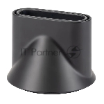 Фото временно отсутствует