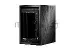 Студийный монитор [949557] Dynaudio [BM 6A] активный 2-х полосный, 100 + 100 Вт, 41 - 21000 Гц, 118 дБ, 6.5" + 1.1", XLR, RCA