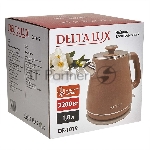 Фото временно отсутствует