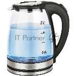 Фото временно отсутствует