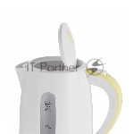 Фото временно отсутствует