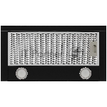 Фото временно отсутствует