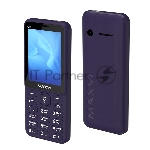 Фото временно отсутствует