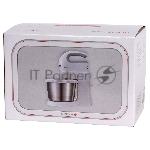 Фото временно отсутствует