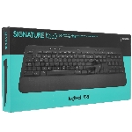 Фото временно отсутствует