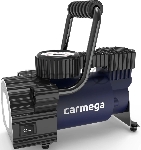 Фото временно отсутствует