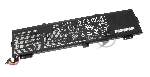 Аккумуляторная батарея для ноутбукa Asus ROG GX700VO  11.4V 93Wh, 8040mAh