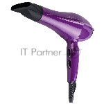 Фен Scarlett SC-HD70I69 фиолетовый