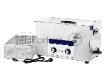 Ультразвуковая ванна Skymen JP-100 30 л, 600 Вт