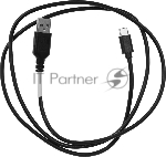 Сканер штрих-кода ручной Mertech CL-2310 BLE Dongle P2D (4560) 1D/2D имидж, беспроводной, 100 скан/сек, USB-HID; USB-COM - эмуляция; Bluetooth - BLE 5.0, белый