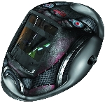 Маска сварщика Elitech E0912.006.00