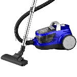 Фото временно отсутствует