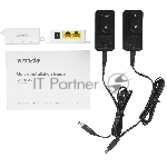 Фото временно отсутствует