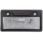 Фото временно отсутствует