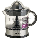 Фото временно отсутствует