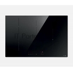 Фото временно отсутствует