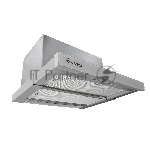 Фото временно отсутствует